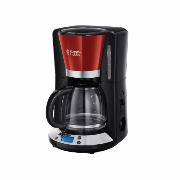RUSSELL HOBBS 24031