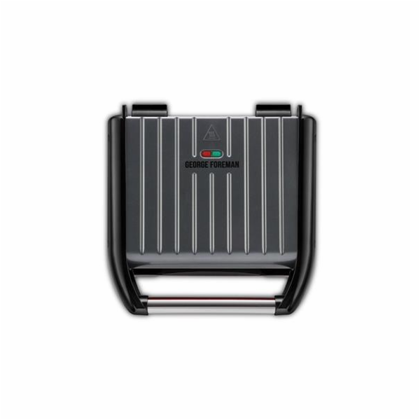 RUSSELL HOBBS 25041 george foreman