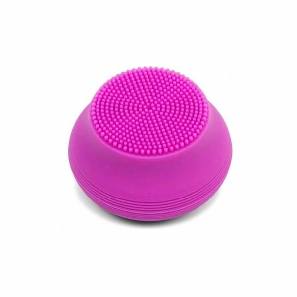 RIO SoniCleanse Glo - Belle