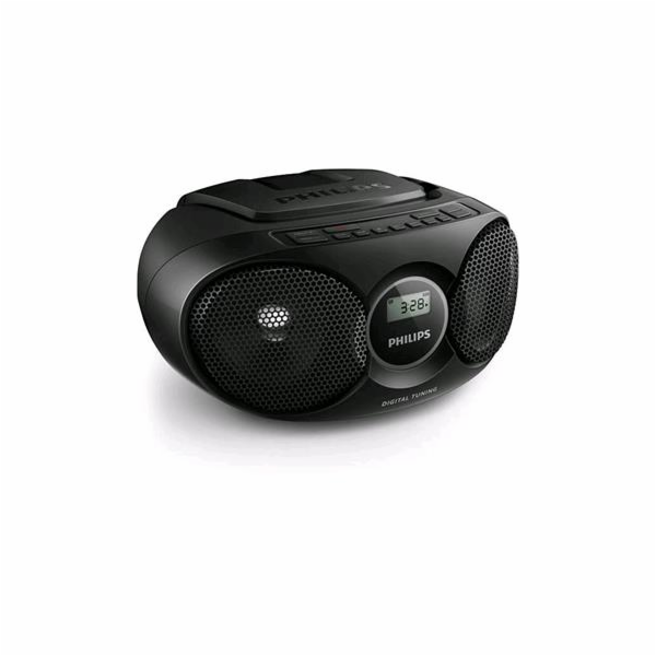 PHILIPS AZ215B/12