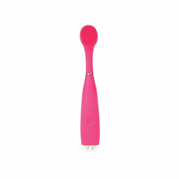 RIO Beauty Masážní přístroj RIO Sonicleanse Pure Glow