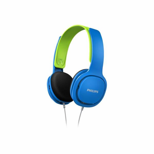 PHILIPS SHK2000BL/00