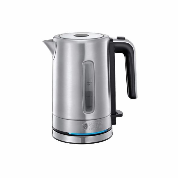 Russell Hobbs rychlovarná konvice 24190-70