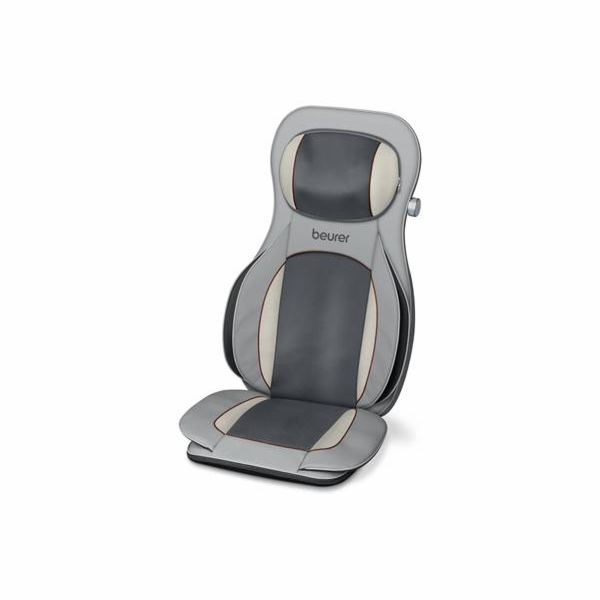 BEURER MG 320 / 3 letá záruka