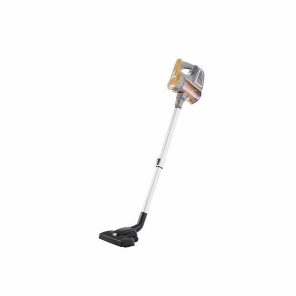 ADLER AD 7036