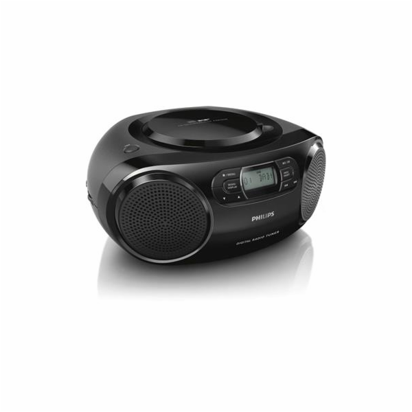 Philips AZB500/12