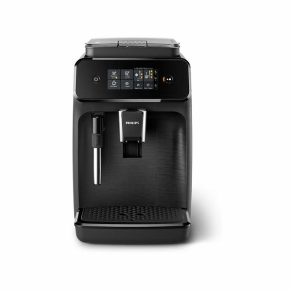 Philips EP 1220/00