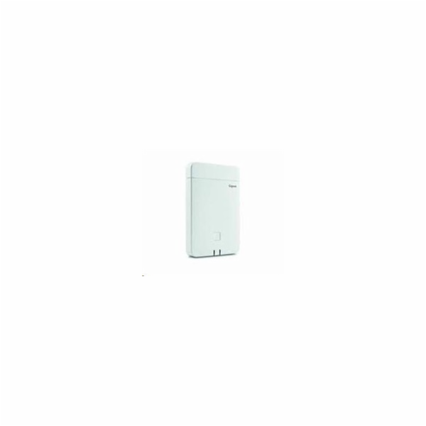 Gigaset N870 IP PRO