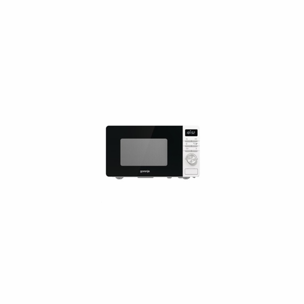 Gorenje MO20A3W