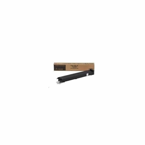 Sharp Toner Black MX-36GTBA (24000)