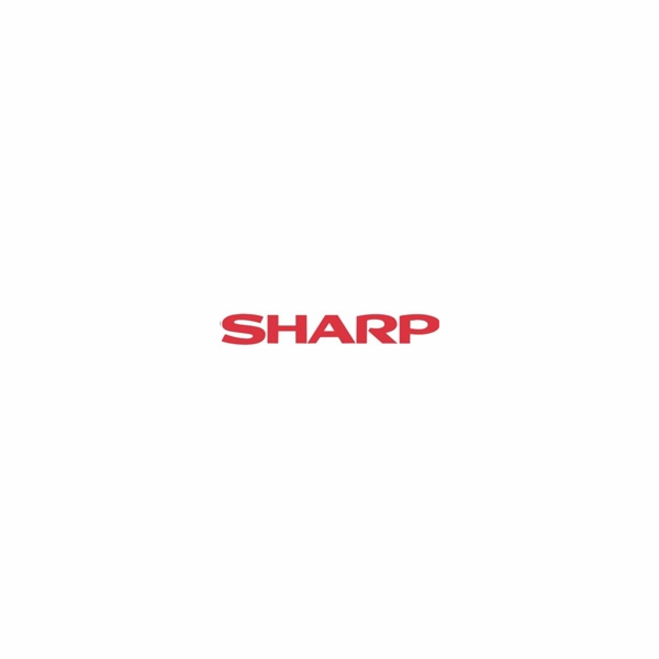 Sharp Toner Yellow MX-36GTYA (15000)