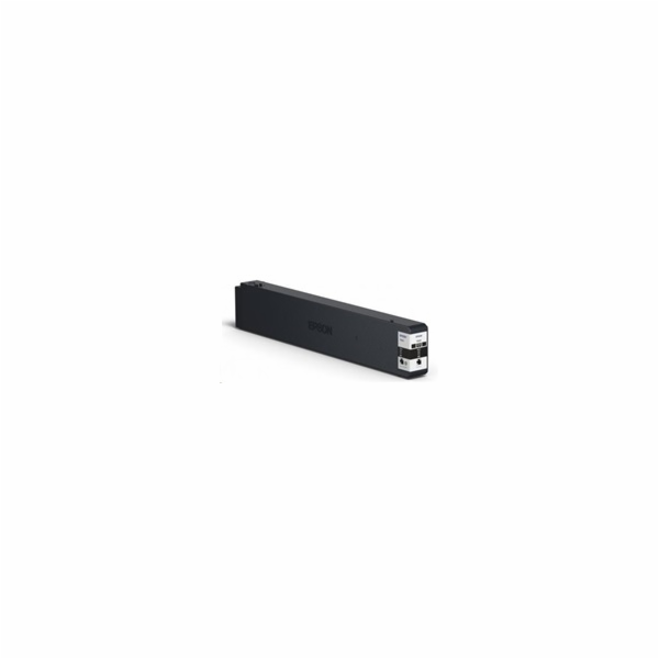 EPSON ink čer WorkForce Enterprise WF-M20590 Black Ink