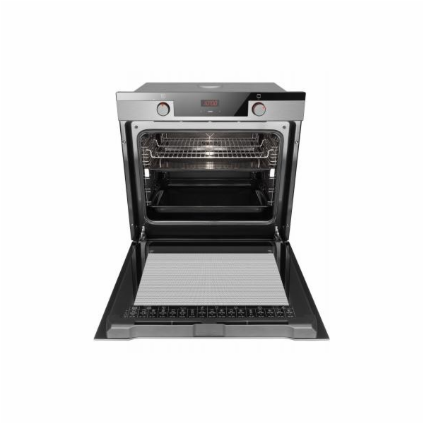 Amica ED37610X X-TYPE vestavná trouba