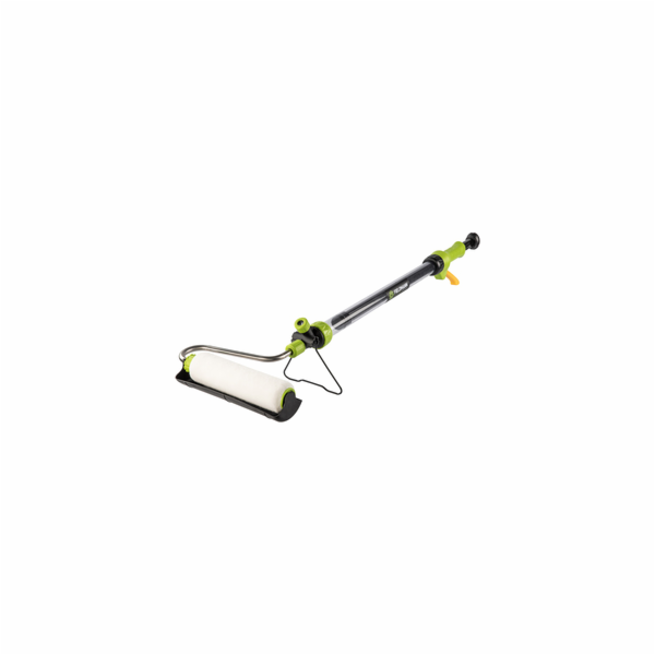 FIELDMANN FDMV 1501 Malířský váleček FIELDMANN