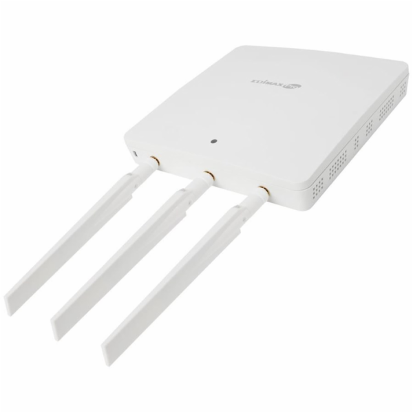 Edimax Pro WAP 1750 - Funkbasisstation - Wi-Fi 5