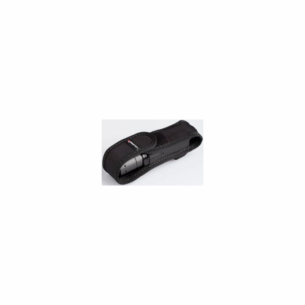 Ledlenser svítilna Ledlenser kryt na svítilny (B7.2, L7, ...