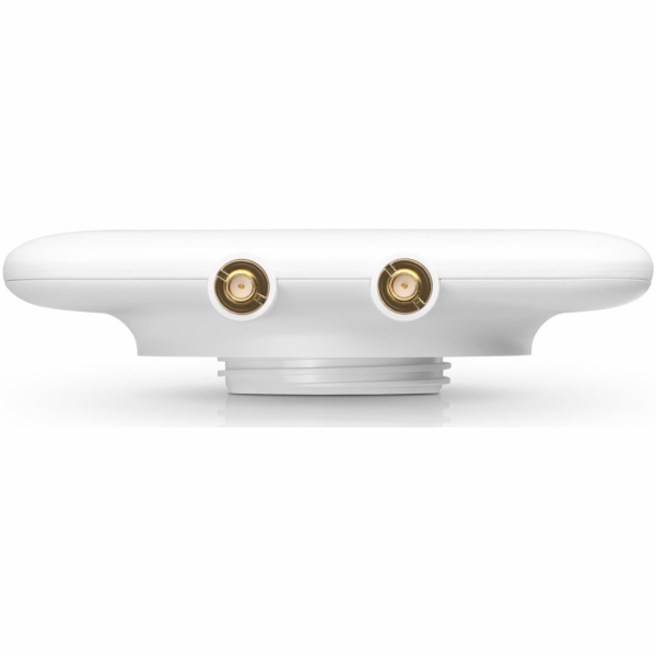 Ubiquiti UMA-D, anténa