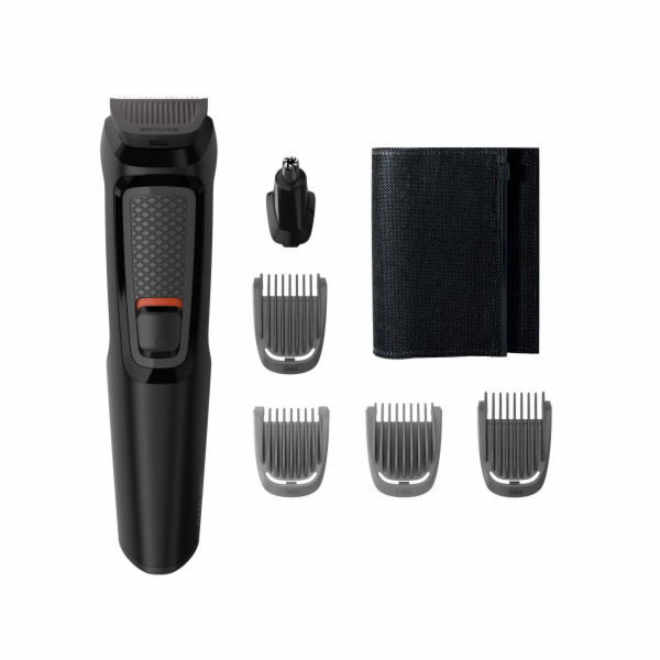 Philips MG3710-15