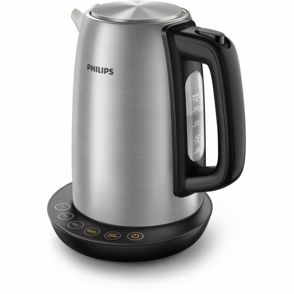 Philips HD9359/90 rychlovarná konev 1,7 l