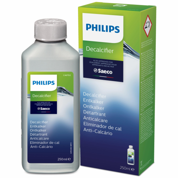 PHILIPS CA6700/10