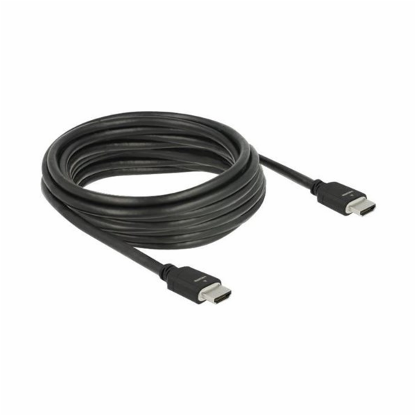 Ultra High Speed HDMI-Kabel 48 Gbps 8K 60Hz