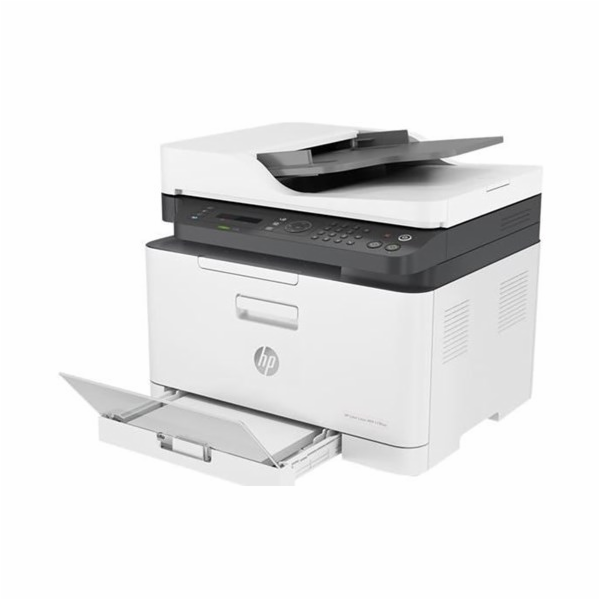 HP Color Laser MFP 179 fwg