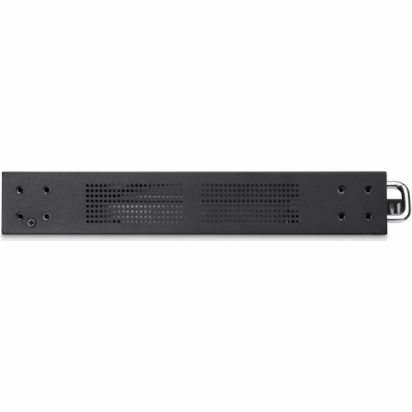 Ubiquiti EP-54V-150W