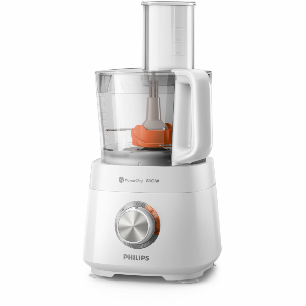 Philips HR7510/00