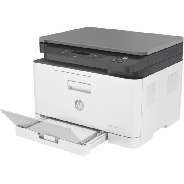 HP Color Laser MFP 178 nwg