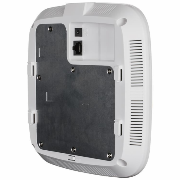 D-Link DAP-2680, přístupový bod