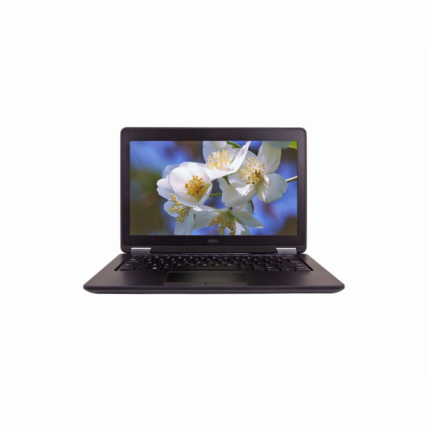 Dell Latitude E7250 / i5-5200u / 8GB / 240 GB SSD / Win10P