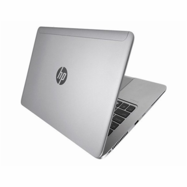 HP EliteBook Folio 1040 G1 i5-4300U / 4GB / 250GB SSD / W...