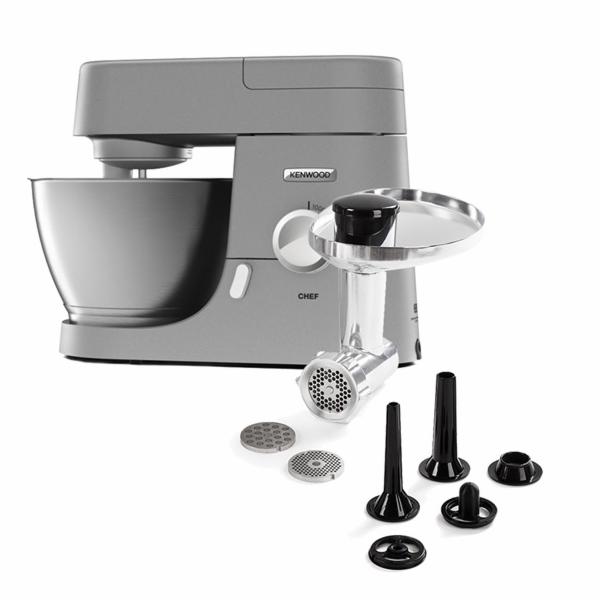 Kenwood KVC3110