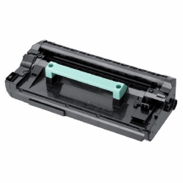 Samsung MLT-R309 - originální SAMSUNG válec MLT-R309 (SV1...