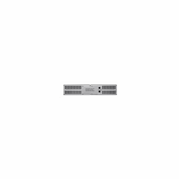 EATON EBM externí baterie 9SX 72V, Rack 2U, pro UPS 9SX 2...