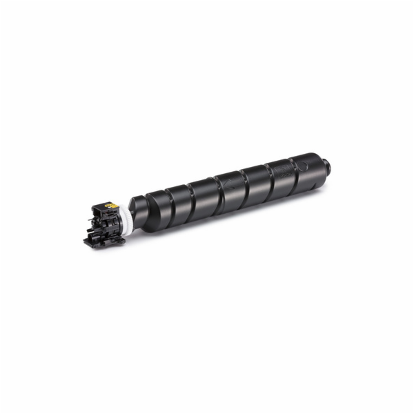 Kyocera Mita TK-6325 - originální Kyocera toner TK-6325/ ...