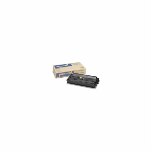 Kyocera toner TK-7105/ 20 000 A4/ černý/ pro TASKalfa 301...