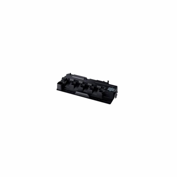 HP - Samsung CLT-W808 Waste Toner Container (33,500 pages)