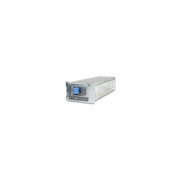 APC Replacement Battery Cartridge #105, SUA2200RMXLI, SUA...
