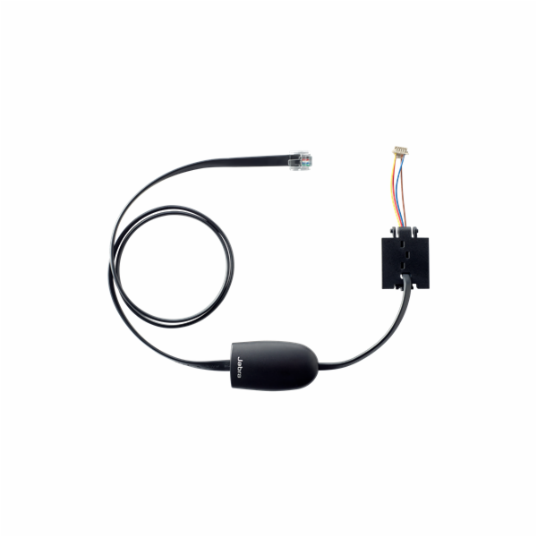 Kabel adaptéru Jabra EHS NEC