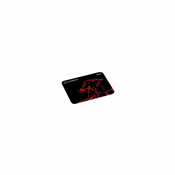 ASUS Cerberus MAT mini RED