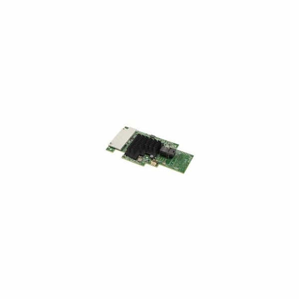 INTEL&nbsp;RAID&nbsp;Module&nbsp;SIOM&nbsp;Connector,&nbsp;12Gb,&nbsp;LSI3108&nbsp;ROC,&nbsp;4P&nbsp;I...