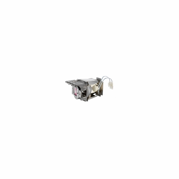 BenQ Lampa CSD module pro MH733, TH671ST