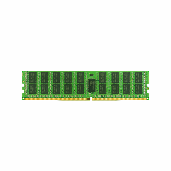 Synology DIMM 32GB DDR4-2666, RAM