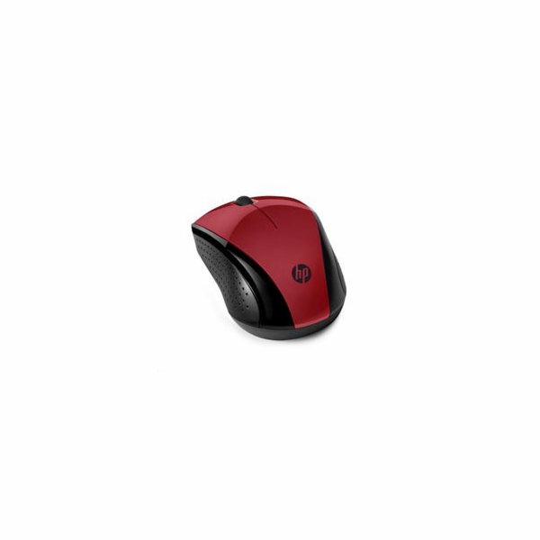 HP Wireless Mouse 220 7KX10AA
