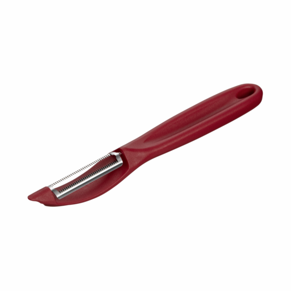 Victorinox sada nožů 3ks červená