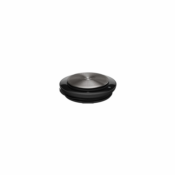 Jabra Speak 750 MS + Link 370 hlasitý telefon