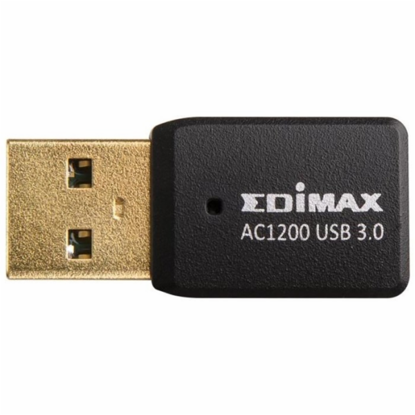 Síťová karta EdiMax EW-7822UTC