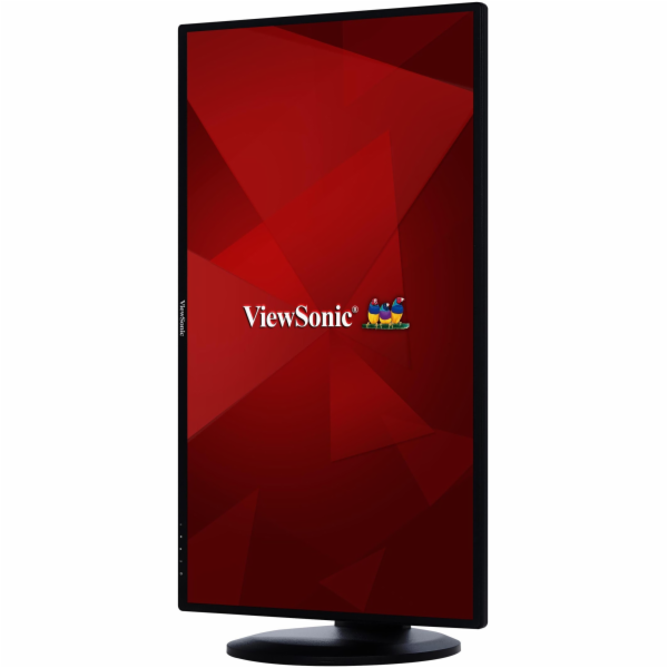 VIEWSONIC 661122 VG2719-2K IPS 2560x1440