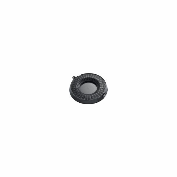 AEG MCFE06 Filtr odsavače par 